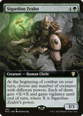 67-sigardianzealot