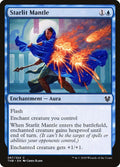 67-starlitmantle