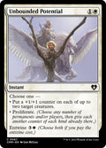 67-unboundedpotential