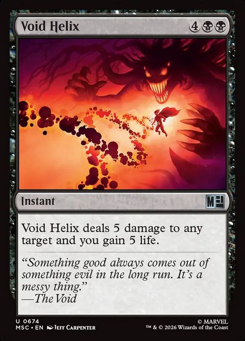 Void Helix (674)