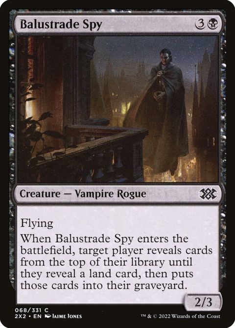 Balustrade Spy (68)