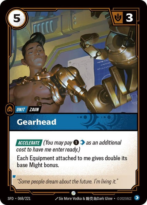 68-gearhead