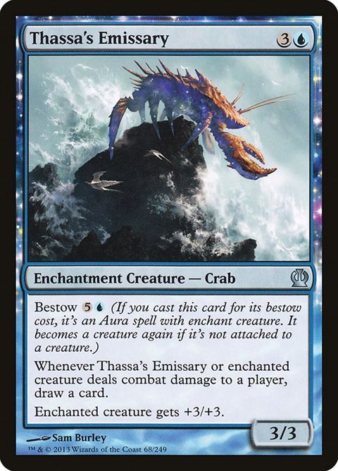 68-thassasemissary