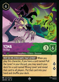 68-yzma-onedge