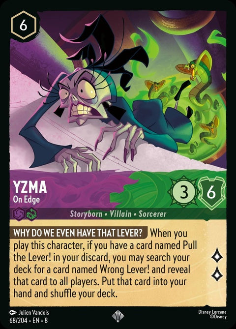 Yzma - On Edge (68)