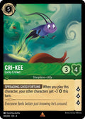 69-crikee-luckycricket