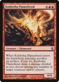 69-kuldothaflamefiend