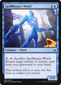 69-spellkeeperweird
