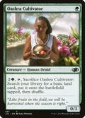 697-oashracultivator