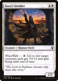 7-banesinvoker