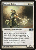 7-banisherpriest
