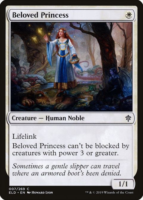 7-belovedprincess