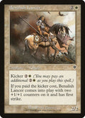 7-benalishlancer