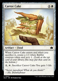 7-carrotcake