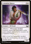 7-celebrityfencer