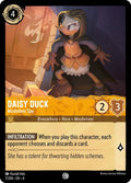 7-daisyduck-musketeerspy