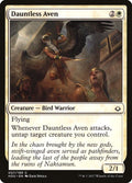7-dauntlessaven