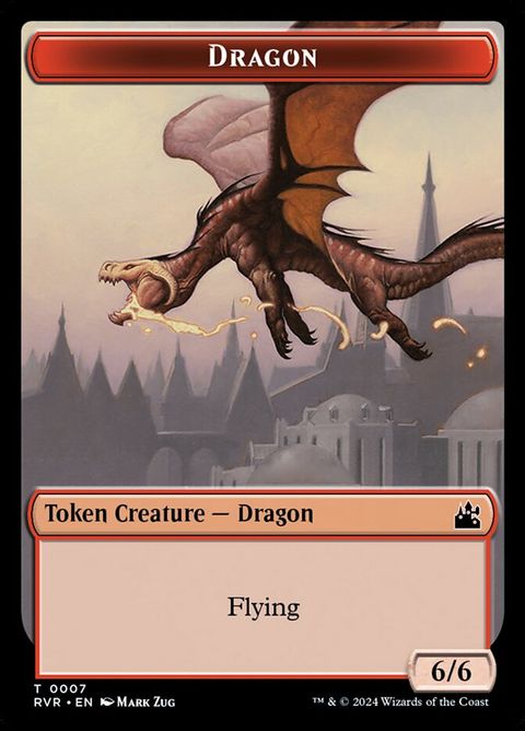 Dragon (7)