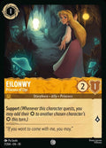 7-eilonwy-princessofllyr