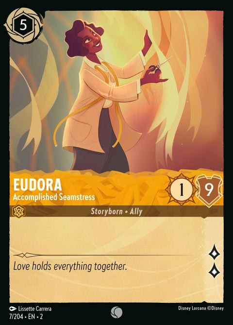 7-eudora-accomplishedseamstress