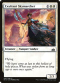 7-exultantskymarcher