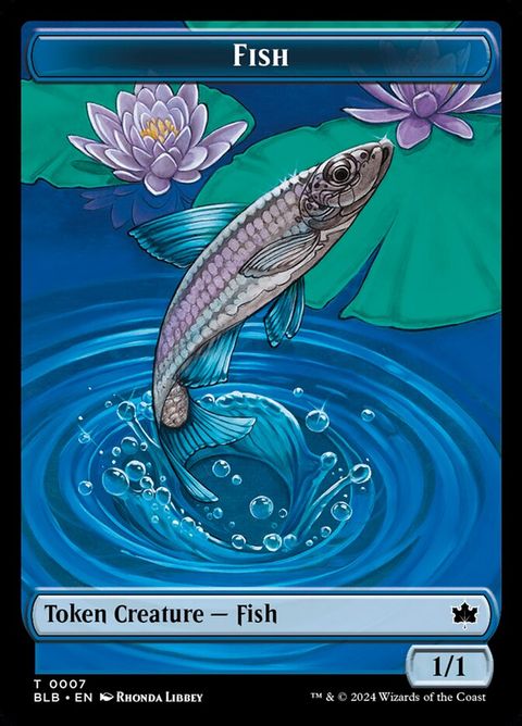 7-fish-a