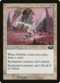7-hobble