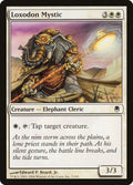 7-loxodonmystic