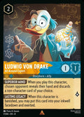 7-ludwigvondrake-allaroundexpert