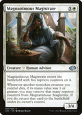 7-magnanimousmagistrate
