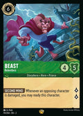 70-beast-relentless