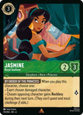 70-jasmine-royalseafarer