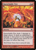 70-quenchablefire