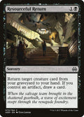70-resourcefulreturn