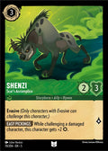 70-shenzi-scarsaccomplice