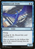 70-shimmerscaledrake
