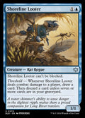 70-shorelinelooter