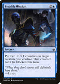 70-stealthmission