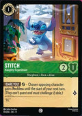 70-stitch-naughtyexperiment