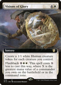 70-visionsofglory
