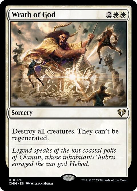 70-wrathofgod