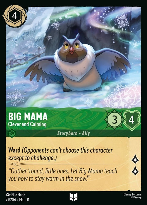 71-bigmama-cleverandcalming