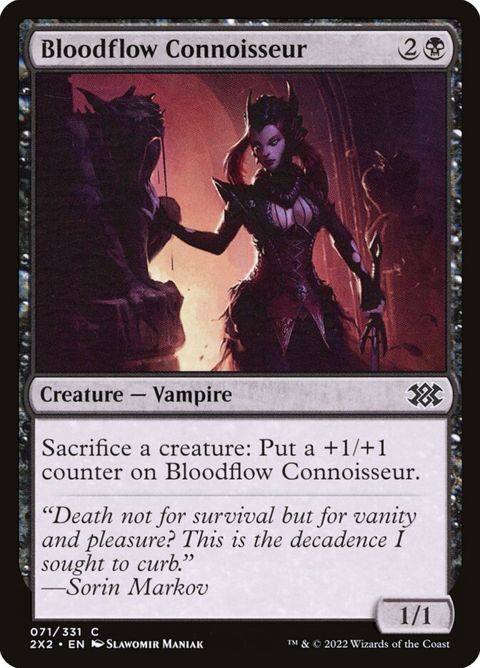 Bloodflow Connoisseur (71)