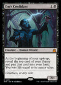 71-darkconfidant