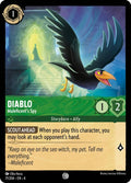 71-diablo-maleficentsspy