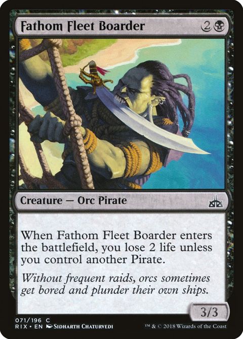 Fathom Fleet Boarder (71)