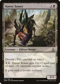71-havocsower