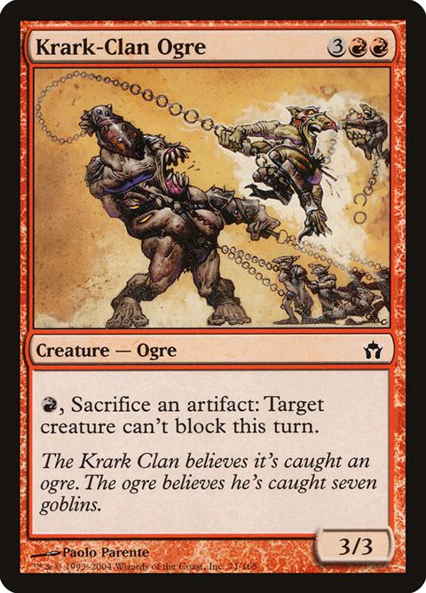 71-krarkclanogre