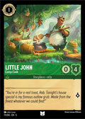 71-littlejohn-campcook