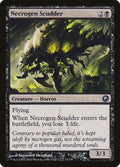 71-necrogenscudder
